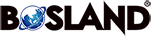 Bosland Coporation (M) Sdn Bhd logo