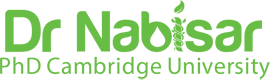 Cambridge Biotek Sdn Bhd logo