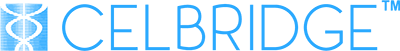 Celbridge Sdn Bhd LOGO