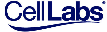 Cellgen Lifesciences (M) Sdn Bhd logo