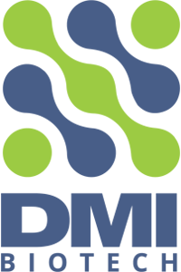Dmi Biotech Sdn Bhd logo