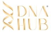 Dna Therapy Sdn Bhd logo