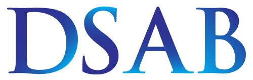 Dsab Holdings Sdn Bhd logo