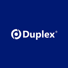 Duplex Healthcare Sdn Bhd logo