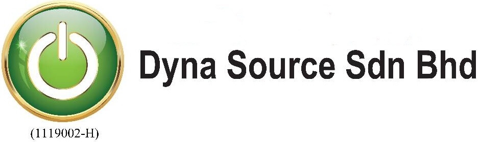Dyna Source Sdn Bhd logo