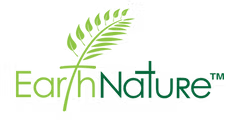 Earth Nature Healthcare Sdn Bhd logo
