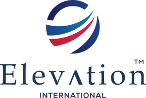 Elevation International (M) Sdn Bhd logo
