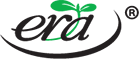 Era Herbal Products Sdn Bhd logo