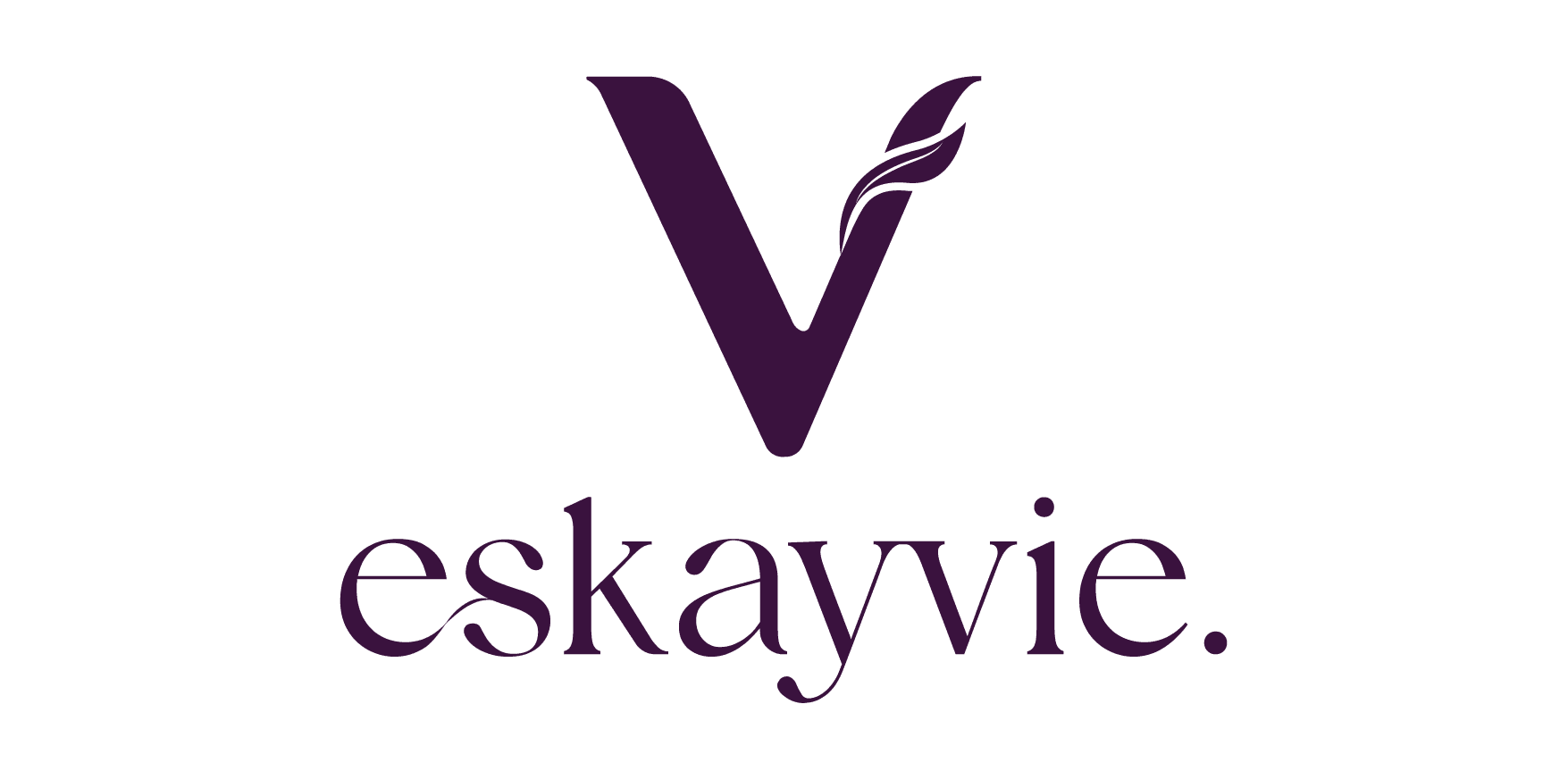 Eskayvie Sdn bhd logo