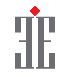 Excel Herbal Industries Sdn Bhd logo