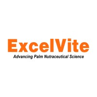 ExcelVite Sdn Bhd logo