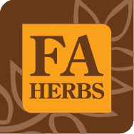 F.A. Herbs Sdn Bhd logo