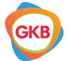 GK Bio International Sdn Bhd logo