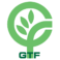 GTF Worldwide Sdn Bhd logo