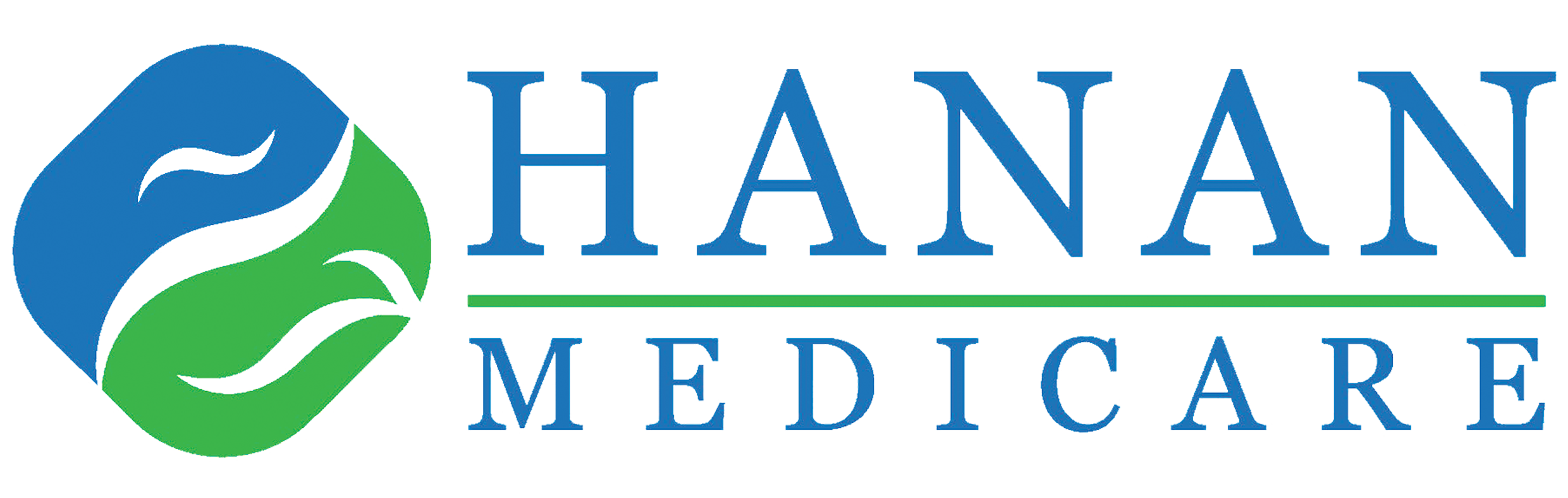 Goodscience Sdn Bhd LOGO