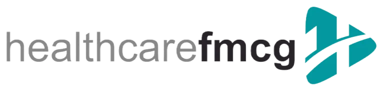 Healthcare FMCG Sdn Bhd logo