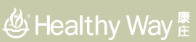 Healthy Way (Malaysia) Sdn Bhd logo