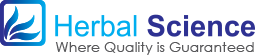Herbal Science Sdn Bhd logo