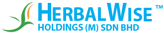 Herbalwise Holdings (M) Sdn Bhd logo
