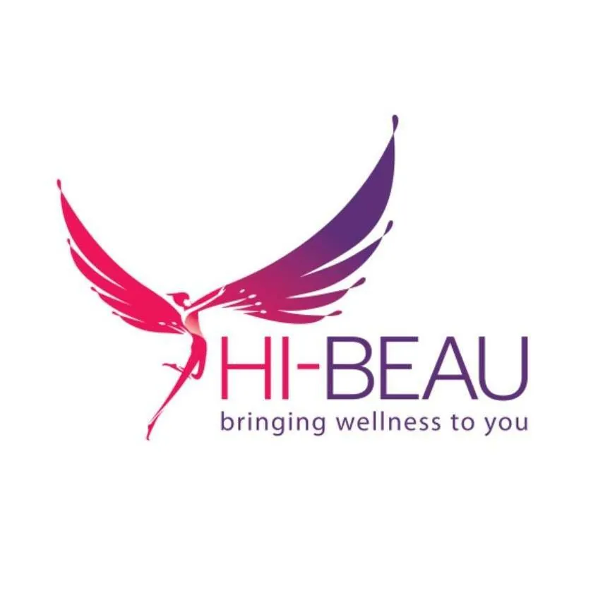 Hi-beau (Malaysia) Sdn Bhd logo