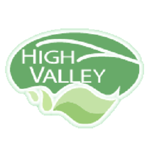 High Valley Contract Manufacturing (Gmp) Sdn Bhd LOGO