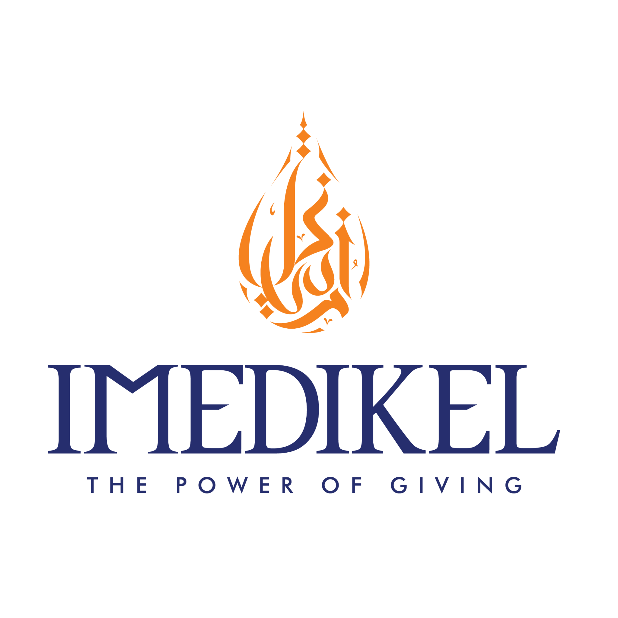 I Medikel Healthcare (M) Sdn Bhd logo
