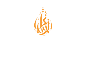 I Medikel Healthcare (M) Sdn Bhd logo