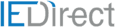 IE Direct Sdn Bhd logo