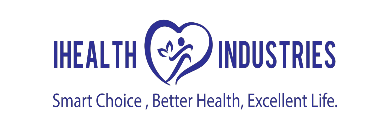 Ihealth Industries Sdn Bhd logo