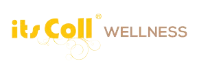 Itscoll Products (M) Sdn Bhd logo