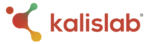 KALISLAB logo