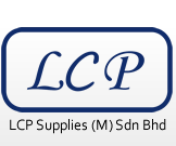 Lcp Supplies (M) Sdn Bhd logo