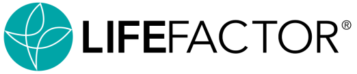 Life Factor Sdn Bhd logo