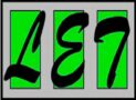 Live-Tech Sdn. Bhd. logo