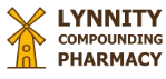 Lynnity Sdn Bhd logo