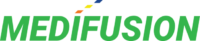 MEDIFUSION SOLUTION SDN BHD logo