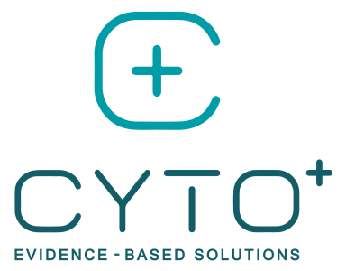 My Cytohealth Sdn Bhd logo
