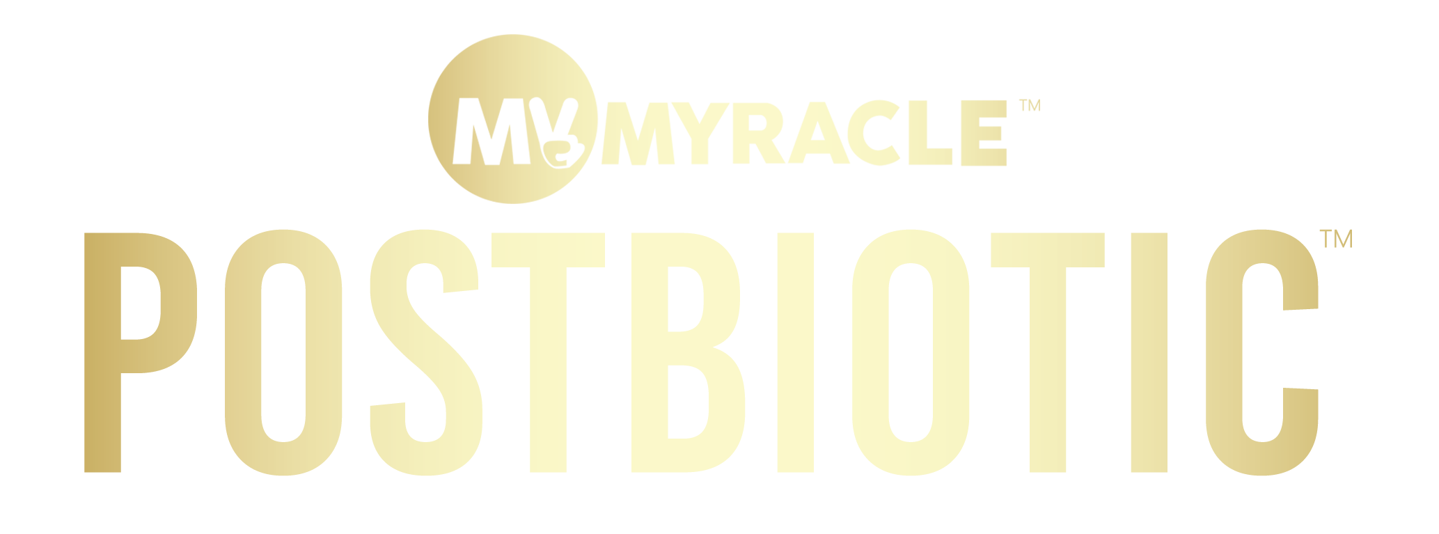 My Myracle Sdn Bhd logo