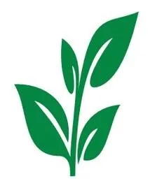 Needs Venue Sdn Bhd logo