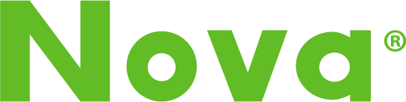 Nova Laboratories Sdn Bhd logo