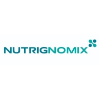 Nutrignomix Sdn Bhd logo