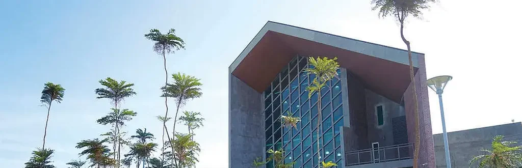 Orang Kampung Corporation (M) Sdn Bhd