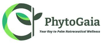 Phytogaia Sdn Bhd logo