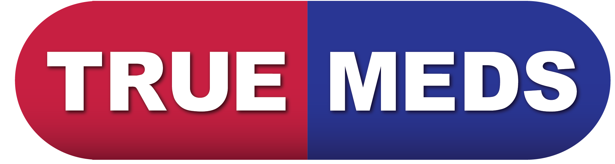 True Meds Pharmaceuticals Sdn Bhd logo