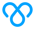 Ventamin Sdn Bhd logo