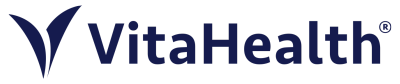 Vitahealth Malaysia Sdn Bhd logo