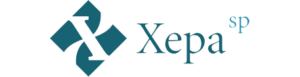 XEPA_Log