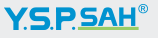 Y.S.P. Industries (M) Sdn Bhd logo