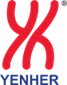 Yenher Agro-Products Sdn Bhd LOGO