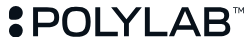 polylab logo